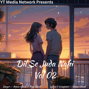 Dil Ki Mehfil Duet
