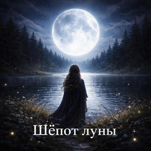 Спи баю-бай