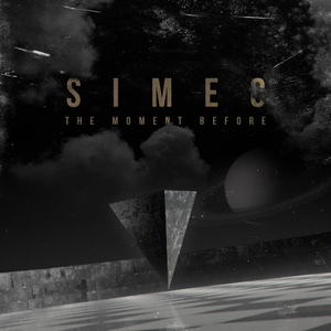 4Free (Original Mix)