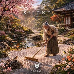 Silent