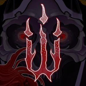 Cokolwiek w świecie jest