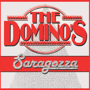 Saragozza