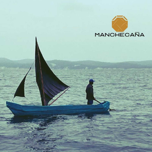 Gente de Mar (feat. Manchecaña)