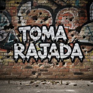 Toma Rajada