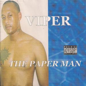 I'm Thugged Out Ballin'