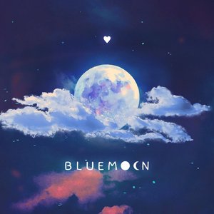 BLUEMOON