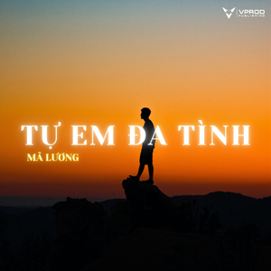 Tự em Đa Tình (Remix)