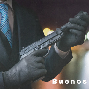 Buenos