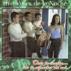 Cóncavo y Convexo