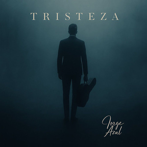 Tristeza