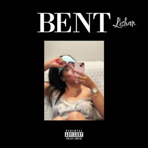 BENT