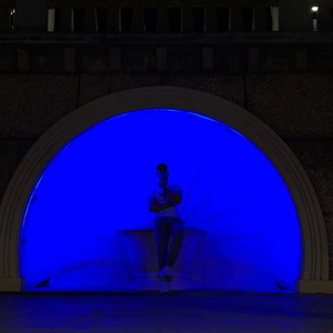 BG ежедневие (feat. Cherniq Tony)