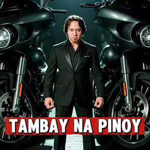 Tambay na Pinoy (feat. Marx Valerio)