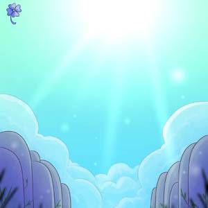 4 Years 12 Therapist