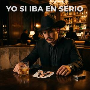 Yo Si Iba en Serio