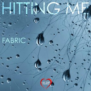 RoboT Senkin (Original mix)