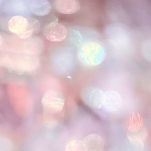 当我闪烁在你眼里（cover：丁芙妮）