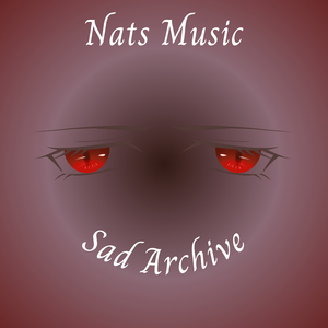 Sad Archive