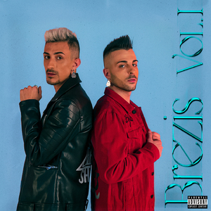 Il titolo sceglilo tu