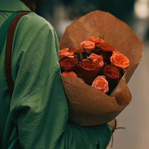 掠过的繁星 伴奏