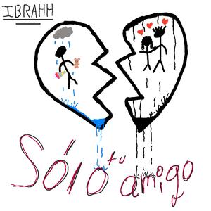 Sólo tu amigo