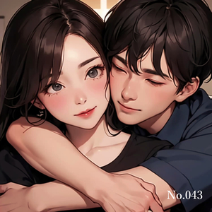 左には曲がれるのに