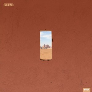 The Closest I got to Her (End of Summer)