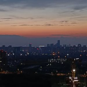 9月18日 下午12点45分_音频编辑