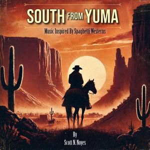 Cenere alla cenere, polvere alla polvere (Ashes to Ashes, Dust to Dust)