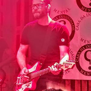 Who Saves The Heroes?