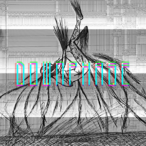 Downphase