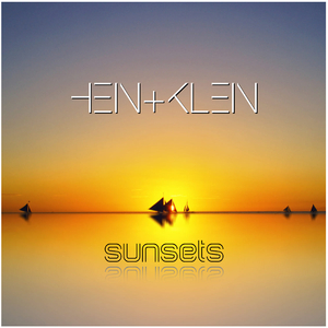 Shattered Dreams (Radio Edit)