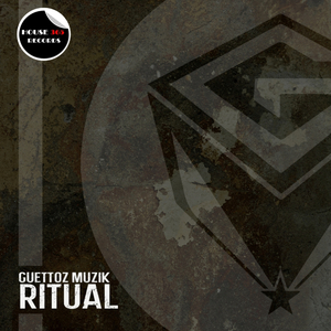 From The Begining To The End (Main Tribe Mix)