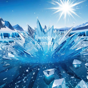 IceMan