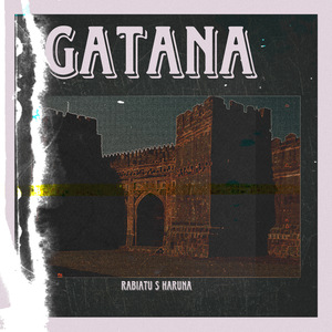 Gatana