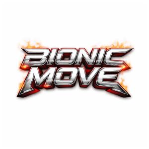 Bionic Move