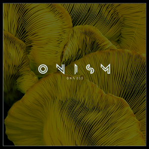 Vanilla Sky (LORRAINNE Remix)