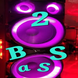 2BASS