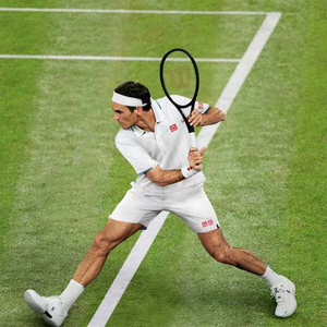 federer