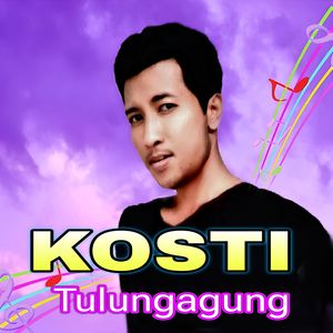 KOSTI TULUNGAGUNG