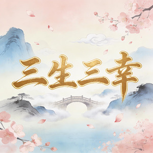 三生三幸
