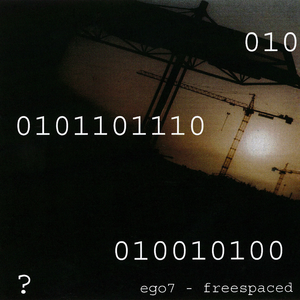 walking down memory lane