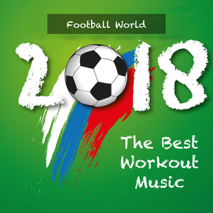Sport Kit (Deep Techno Dance Song)