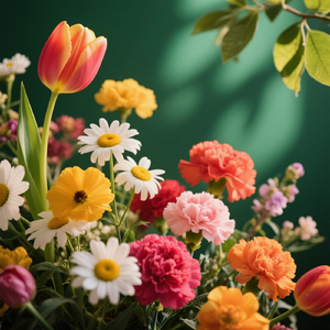 dime mi amor como hago para no exranarte