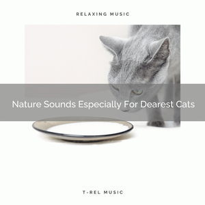 All Leaves Tunes For All Cats