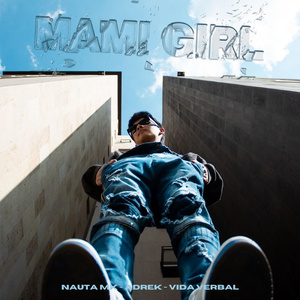 Mami Girl