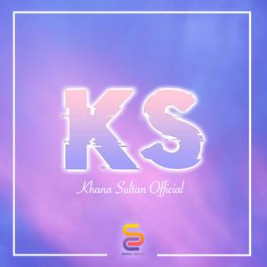 DJ Arikikik (Khana Sultan Remix)