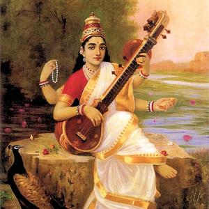 Shiva Panchakshara Stotram