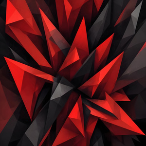 Sadness (exploSpirit Remix)