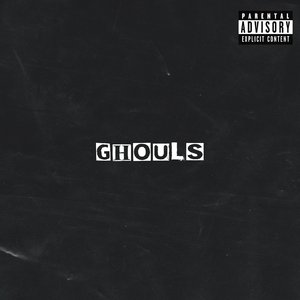 Ghouls
